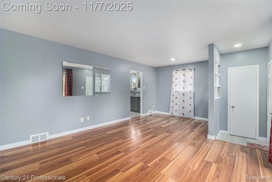 24043 Virginia Dr, Warren, MI 48091 - photo 7