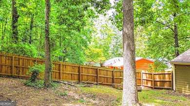 5285 Martins Crossing Rd, Stone Mountain, GA 30088 - photo 2