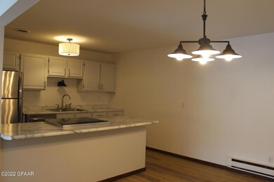 815 Duke Dr unit 421, Grand Forks, ND 58201 - photo 3