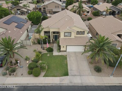 10305 E Osage Ave, Mesa, AZ 85212 - photo 7