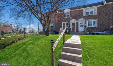 802 Rively Ave, Glenolden, PA 19036 - photo 2