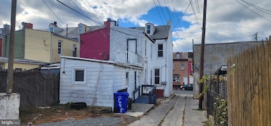 645 N 10th St, Reading, PA 19604 - photo 3