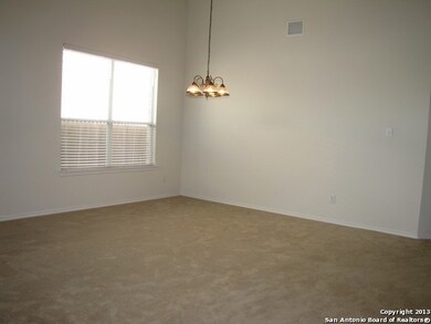 8350 Piney Wood Run, San Antonio, TX 78255 - photo 5