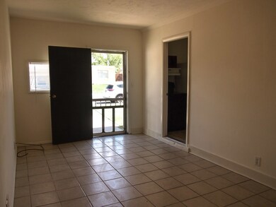 1517 Jefferson Ave, Alamogordo, NM 88310 - photo 5