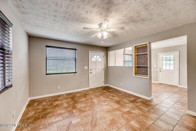 1164 Denaud St, Jacksonville, FL 32205 - photo 3