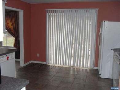 64 Quaker Hill Rd, Magnolia, DE 19962 - photo 3