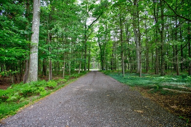 4983 W River Rd, Muskegon, MI 49445 - photo 5