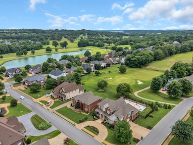 119 W Twelve Stones Crossing, Goodlettsville, TN 37072 - photo 5