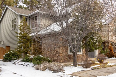 19752 Dartmouth Ave_0198 copy
