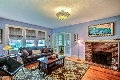 1618 Talbot Ave, Jacksonville, FL 32205 - photo 6