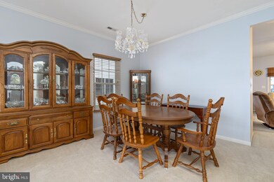 6908 Castleton Dr, Fredericksburg, VA 22407 - photo 7