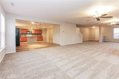 1078 Millstone Ct, Franklin, IN 46131 - photo 4