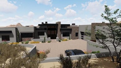 41960 N 113th Wy,Desert Mountain