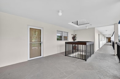 5340 NW 2nd Ave unit 2260, Boca Raton, FL 33487 - photo 6