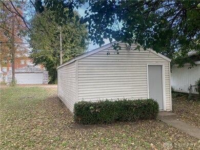 606 Boone St, Piqua, OH 45356 - photo 3