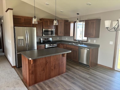 1010 2nd Ave SE, Cold Spring, MN 56320 - photo 2