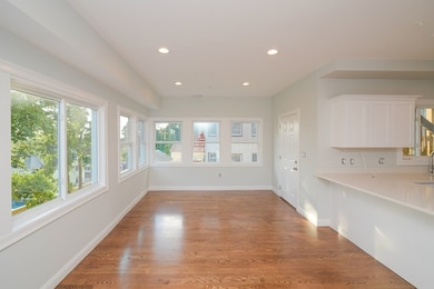 95 Summit Ave unit 2, Winthrop, MA 02152 - photo 5