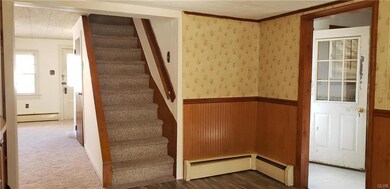 220 W Abbott St, Lansford, PA 18232 - photo 6