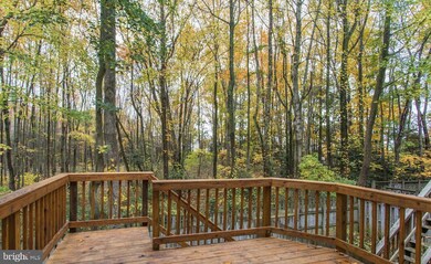 307 Stafford Mews Ln, Stafford, VA 22556 - photo 2