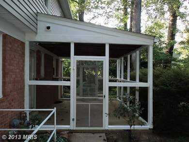 2217 Great Falls St, Falls Church, VA 22046 - photo 6