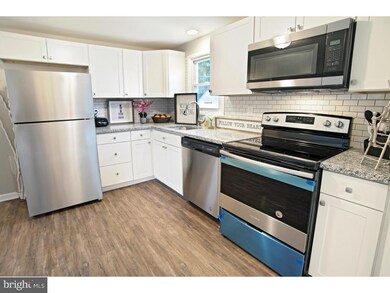 23 Roxeter Rd, New Castle, DE 19720 - photo 5