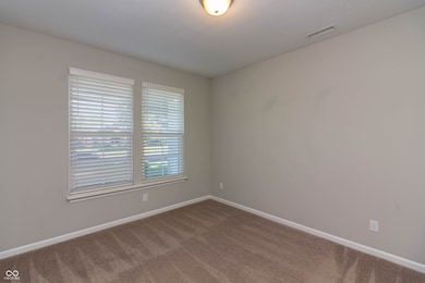 1119 Cobra Dr, Franklin, IN 46131 - photo 3