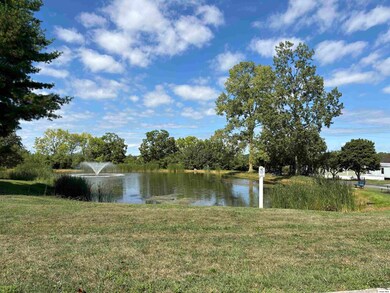 1330 Hanover Rd, Delaware, OH 43015 - photo 5