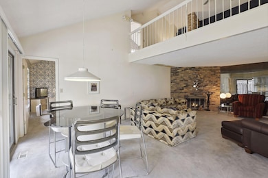 17825 Brigham Trail, Wayzata, MN 55391 - photo 7