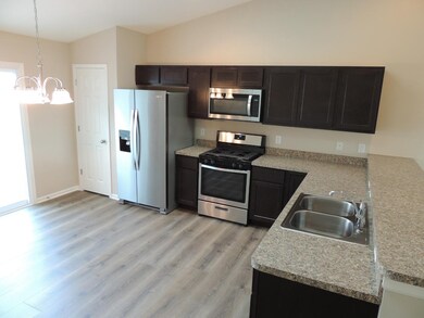 1257 Madison St, Crown Point, IN 46307 - photo 2