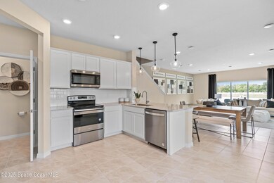 5142 Inspire Ln, West Melbourne, FL 32904 - photo 5