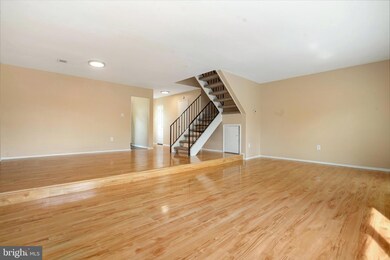 7524 Clemson Ct unit 84, Manassas, VA 20109 - photo 7