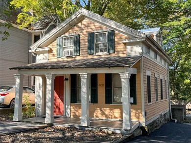 408 S. Aurora 3 Bedrooms, 2 Baths, 1362 sq.ft.