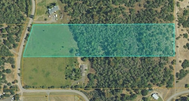 0 Monte Vista Ct, Eagle Point, OR 97524 - photo 7