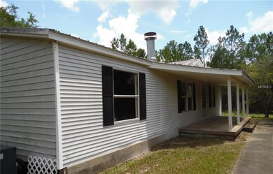 4661 Holly Rd, New Smyrna Beach, FL 32168 - photo 2