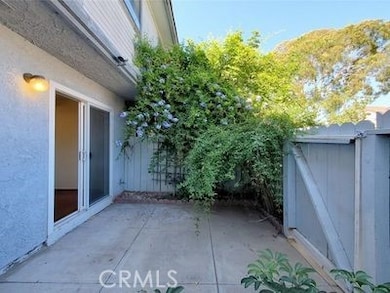 8784 Hewitt Place unit 12, Garden Grove, CA 92844 - photo 2