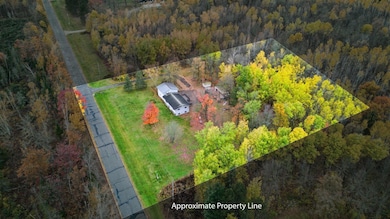 1845 Pear Lake Rd, Grand Rapids, MN 55744 - photo 2