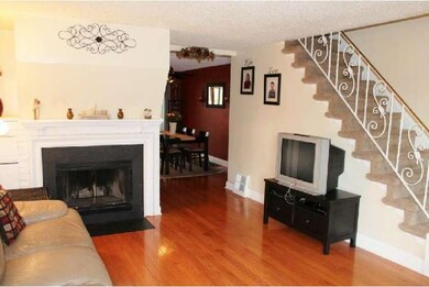 1136 Brookwood Ln, Glenolden, PA 19036 - photo 4