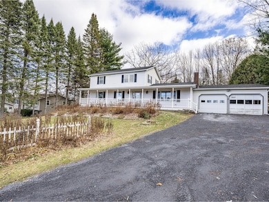 3257 St George Rd, Williston, VT 05495 - photo 2