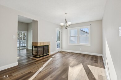 6051 Buell Ln, Indianapolis, IN 46254 - photo 5