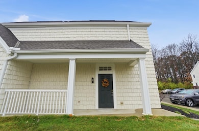 9204 Yarmouth Dr unit 9204, Loveland, OH 45140 - photo 4