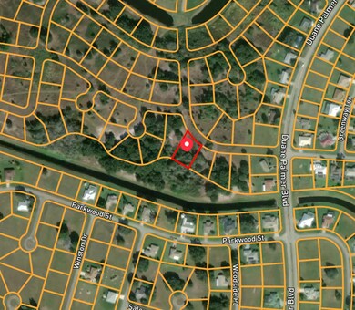 7000 Essex Way, Sebring, FL 33870 - photo 3