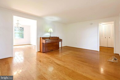 6168 Waiting Spring, Columbia, MD 21045 - photo 5