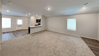 1411 Madison Ave, Shawnee, OK 74804 - photo 5