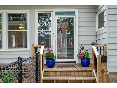 4-web-or-mls-1jpg