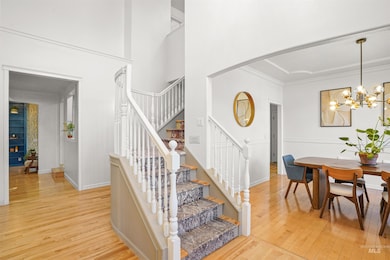 1640 N Lopez Way, Eagle, ID 83616 - photo 4