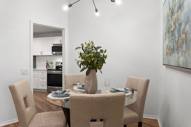 10864WBuccaneerDr012