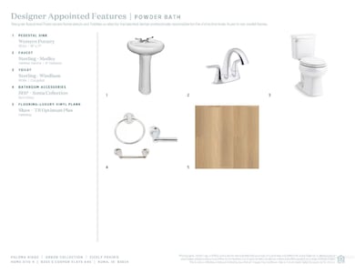 8203 S Cooper Flats Ave, Meridian, ID 83642 - photo 7