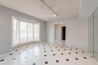 1008 Edgecliff Dr, Bedford, TX 76022 - photo 7