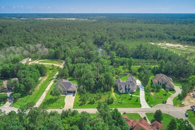 27914 Inspire Crest Ln, Spring, TX 77386 - photo 2