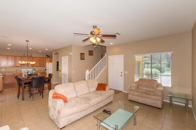 04 Family Room
